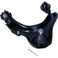 72-3718 Lenker, Radaufhängung