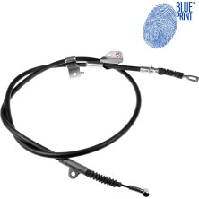 ADN146305 Seilzug, Feststellbremse