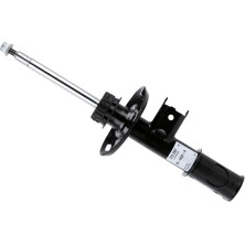 Sachs | Stoßdämpfer | 315 267