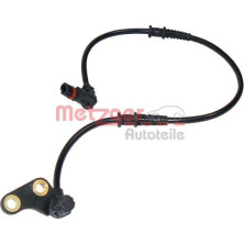 0900113 Sensor, Raddrehzahl