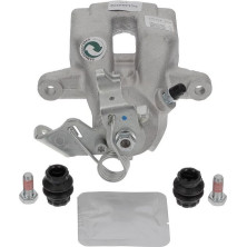 FCL694376 Bremssattel PREMIER