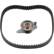 febi bilstein | Zahnriemensatz | 11043