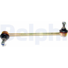 Delphi | Stange/Strebe, Stabilisator | TC1209
