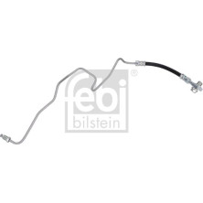 febi bilstein | Bremsschlauch | 186215