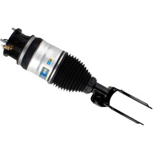 45-240256 Luftfederbein BILSTEIN - B4 Serienersatz (Air)