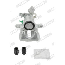 Ferodo | Bremssattel | FCL694380