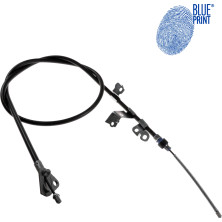 Blue Print | Seilzug, Feststellbremse | ADT346344