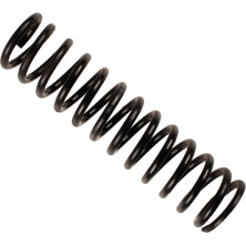 Bilstein | Fahrwerksfeder | 36-227228