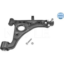 Meyle Lenker, Radaufhängung MEYLE-ORIGINAL: True to OE 616 050 0037