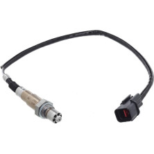 Valeo | Lambdasonde | 368482