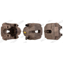 Ferodo | Bremssattel | FCL694947