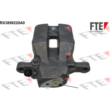 FTE | Bremssattel | 9290626
