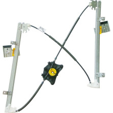 850915 Fensterheber 850915 Fensterheber