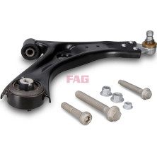 FAG | Lenker, Radaufhängung | 821 1215 10