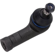 69-0196 Spurstangenkopf