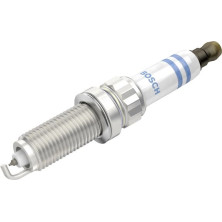 BOSCH | Zündkerze | 0 242 140 535