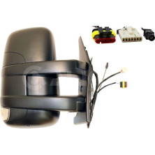 Alkar | Außenspiegel | 9238249