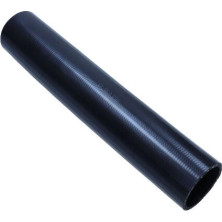 68-0438 Ladeluftschlauch