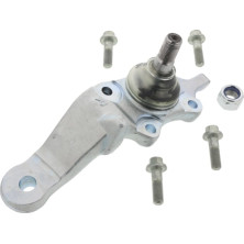 825 0237 10 Trag-/Führungsgelenk