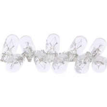 Maxgear | Glühlampe, Blinkleuchte | 78-0043SET