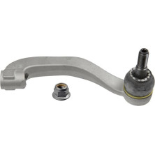 39755 01 Spurstangenkopf