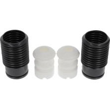PK125 Staubschutzsatz, Stoßdämpfer PROTECTION KIT PK125 Staubschutzsatz, Stoßdämpfer PROTECTION KIT