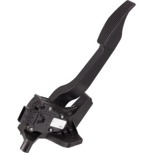 febi bilstein | Fahrpedal | 103942