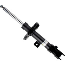 Bilstein | Stoßdämpfer | 22-299178