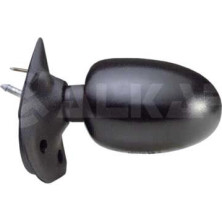 Alkar | Außenspiegel | 6165167