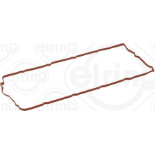 031.730 Dichtung, Zylinderkopfhaube