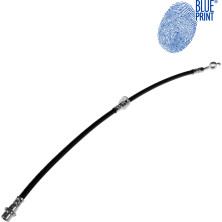 ADT353197 Bremsschlauch