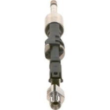 BOSCH | Einspritzventil | 0 261 500 063