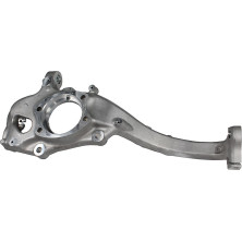 58151001 Achsschenkel, Radaufhängung