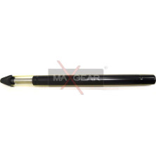 Maxgear | Stoßdämpfer | 11-0210