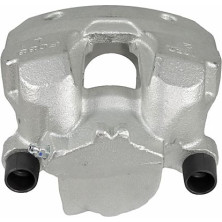 Metzger | Bremssattel | 6261353