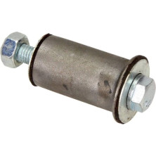 Maxgear | Reparatursatz, Umlenkhebel | 72-0349