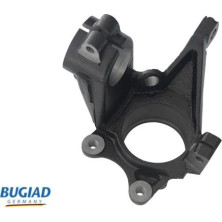 BSP25277 Achsschenkel, Radaufhängung