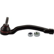 JTE1060 Spurstangenkopf JTE1060 Spurstangenkopf