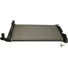 Maxgear | Kühler, Motorkühlung | AC230063