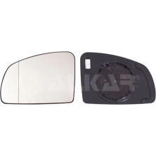 Alkar | Spiegelglas, Außenspiegel | 6471752 Alkar | Spiegelglas, Außenspiegel | 6471752