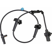 Metzger | Sensor, Raddrehzahl | 09001185
