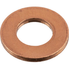 febi bilstein | Dichtring, Ölablassschraube | 33960