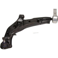 Maxgear | Lenker, Radaufhängung | 72-2808