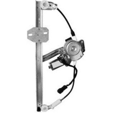 Magneti Marelli | Fensterheber | 350103019000