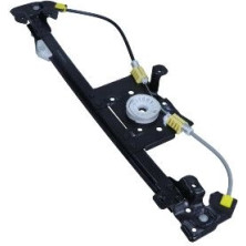 Maxgear | Fensterheber | 50-0342
