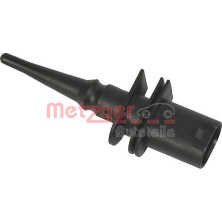 0905408 Sensor, Außentemperatur