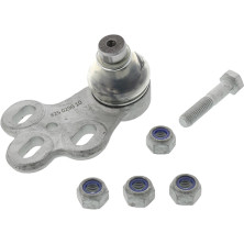 825 0290 10 Trag-/Führungsgelenk