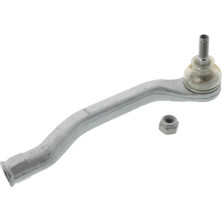 840 1140 10 Spurstangenkopf