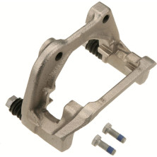 BDA1030 Halter, Bremssattel