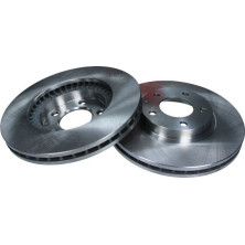 Maxgear | Bremsscheibe | 19-2387